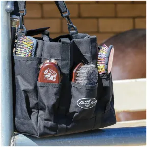 PROFESSIONAL'S CHOICE Tack Tote (PC-TT)
