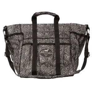 PROFESSIONAL'S CHOICE Tack Tote (PC-TT)