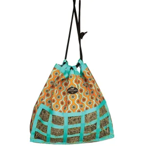 PROFESSIONAL'S CHOICE Scratch Free Hay Bag (PCHBNH)