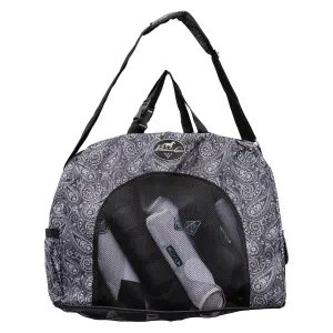 PROFESSIONAL'S CHOICE Universal Carry All Bag (PCBCA)