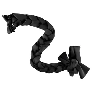 PROFESSIONAL'S CHOICE Lycra Tail Braid (TBL)