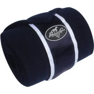 PROFESSIONAL'S CHOICE Polo Satin Wrap (PCPWS)