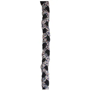 PROFESSIONAL'S CHOICE Lycra Tail Braid (TBL)