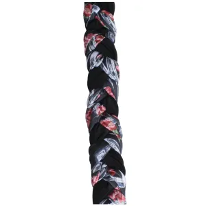 PROFESSIONAL'S CHOICE Lycra Tail Braid (TBL)