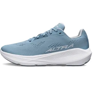 ALTRA Women's Experience Flow ST Running Shoes