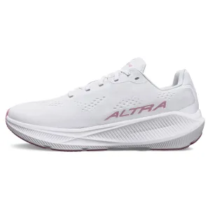 ALTRA Women's Experience Flow ST Running Shoes