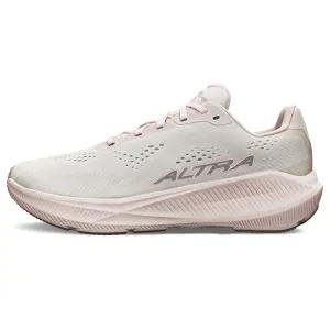 ALTRA Women's Experience Flow ST Running Shoes