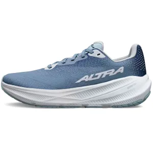 ALTRA Women's Experience Flow 3 Running Shoes