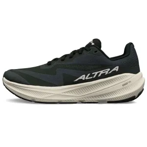 ALTRA Women's Experience Flow 3 Running Shoes