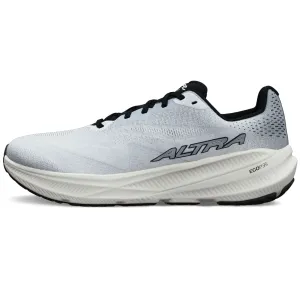 ALTRA Men's Experience Flow 3 Running Shoes