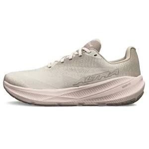 ALTRA Women's Experience Flow 3 Running Shoes