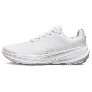 ALTRA Women's Experience Flow 3 Running Shoes