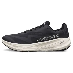 ALTRA Men's Experience Flow 3 Running Shoes