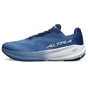 ALTRA Men's Experience Flow 3 Running Shoes