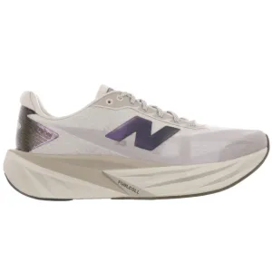NEW BALANCE Men's FuelCell Rebel v5 Shoes (MFCX)