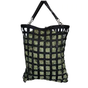PROFESSIONAL'S CHOICE Web Slow Feed Bag (PCWHBS)