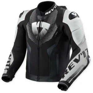 REV'IT! Men's Hyperspeed 3 Pro Jacket (FJL153)