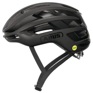 ABUS Airbreaker 2.0 MIPS Road Bike Helmet
