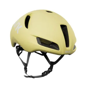 KASK Utopia Y Helmet (CHE00104)