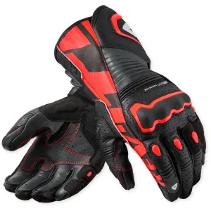REV'IT! Men's Argon 3 Gloves (FGS252)