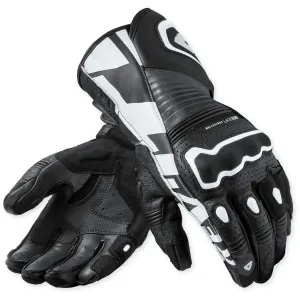 REV'IT! Men's Argon 3 Gloves (FGS252)