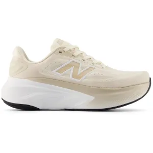 NEW BALANCE Women's Fresh Foam X More v6 Shoes