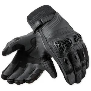 REV'IT! Men's Positron Gloves (FGS249)