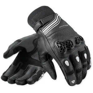 REV'IT! Men's Positron Gloves (FGS249)