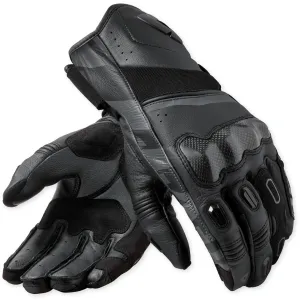 REV'IT! Men's RSR 5 Gloves (FGS254)