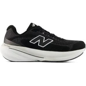 NEW BALANCE Women's Fresh Foam X 860v15 NB 103 White Running Shoes (W86019F)