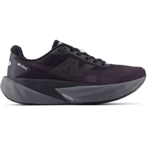 NEW BALANCE Women's FuelCell Rebel v5 Raincloud Shoes (WFCXLD5)