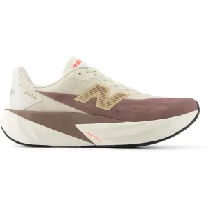 NEW BALANCE Women's FuelCell Rebel v5 Raincloud Shoes (WFCXLD5)