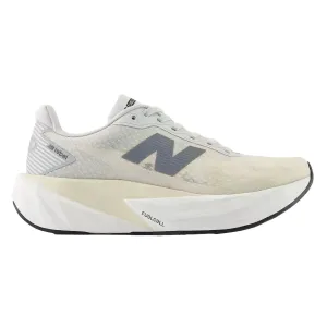 NEW BALANCE Women's FuelCell Rebel v5 Raincloud Shoes (WFCXLD5)