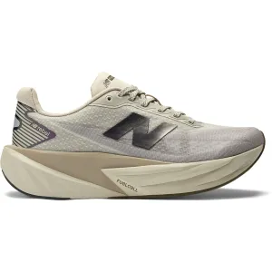 NEW BALANCE Women's FuelCell Rebel v5 Raincloud Shoes (WFCXLD5)
