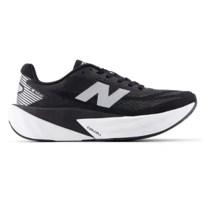 NEW BALANCE Women's FuelCell Rebel v5 Raincloud Shoes (WFCXLD5)