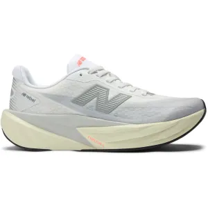 NEW BALANCE Women's FuelCell Rebel v5 Raincloud Shoes (WFCXLD5)