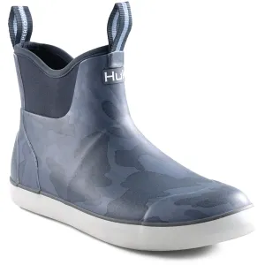 HUK Men's Printed Rogue Wave Boots (H8021034)