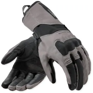 REV'IT! Ladies Convergent H2O Gloves (FGS257)