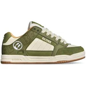 GLOBE Men's Tilt Skate Shoes (GBTILT)