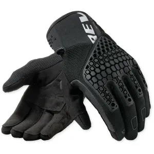 REV'IT! Men's Mangrove 2 Gloves (FGS251)