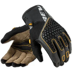 REV'IT! Men's Mangrove 2 Gloves (FGS251)