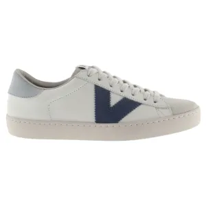 VICTORIA Unisex Berlin V Sneakers (1126142)