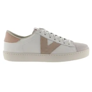 VICTORIA Unisex Berlin V Sneakers (1126142)