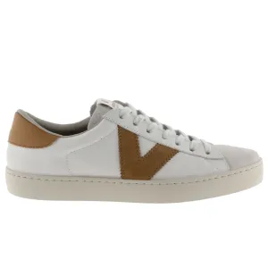 VICTORIA Unisex Berlin V Sneakers (1126142)