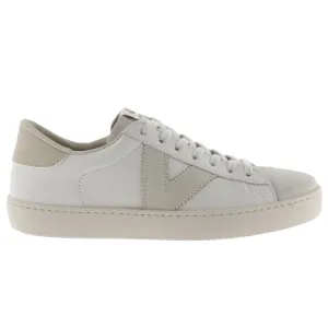 VICTORIA Unisex Berlin V Sneakers (1126142)
