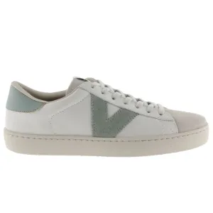 VICTORIA Unisex Berlin V Sneakers (1126142)