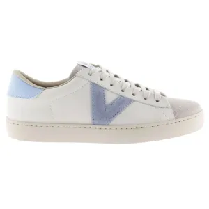 VICTORIA Unisex Berlin V Sneakers (1126142)