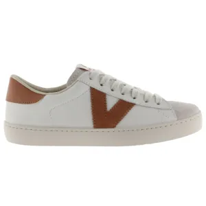 VICTORIA Unisex Berlin V Sneakers (1126142)