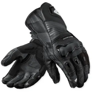 REV'IT! Men's Argon 3 Gloves (FGS252)
