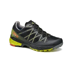 ASOLO Men's Tahoe GTX Shoes (B40054)
